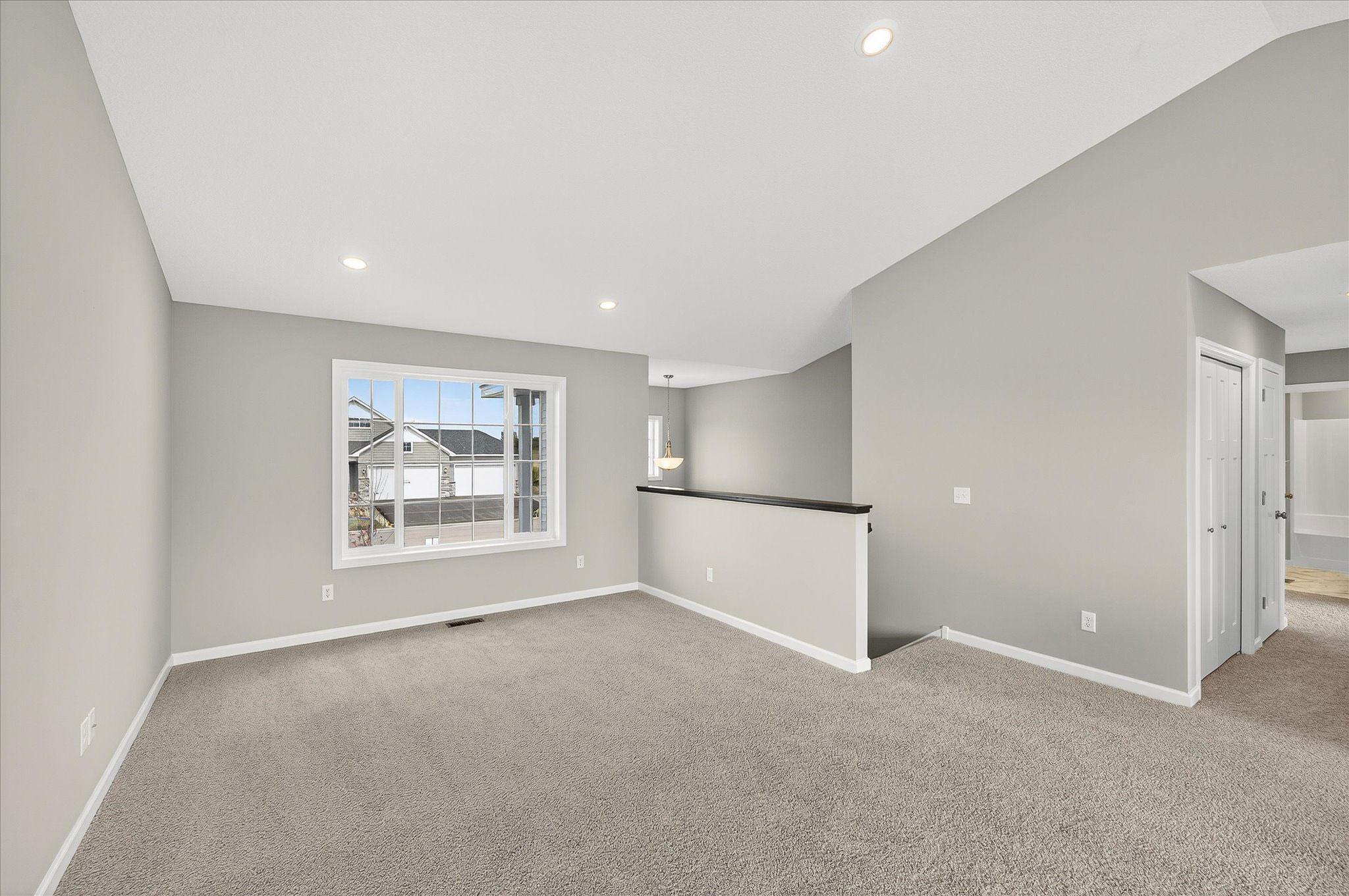 1012 Brandenburg Lane Waverly, MN 55390 - Photo 5 of 14