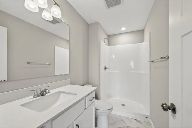 $347,900 | 1012 Brandenburg Lane, Waverly, MN 55390