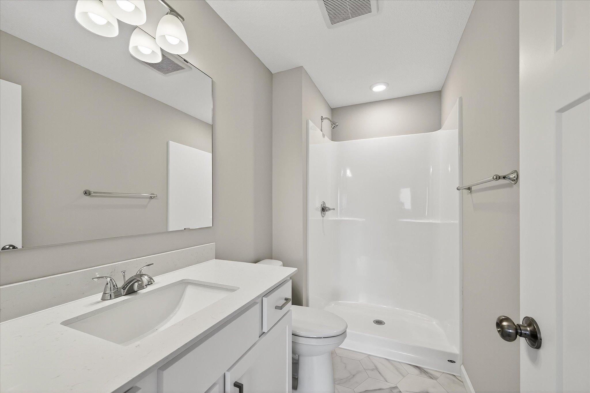 1012 Brandenburg Lane Waverly, MN 55390 - Photo 8 of 14