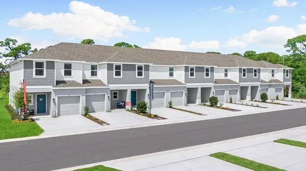 $329,749 | 7175 Grand Forest Way, Nokomis, FL 34275