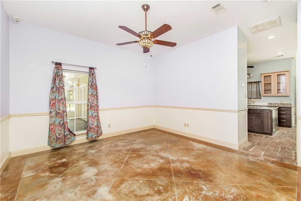 30066 Frank Murphy Road Independence, LA 70443 - Photo 13 of 40 Gallery Image 13