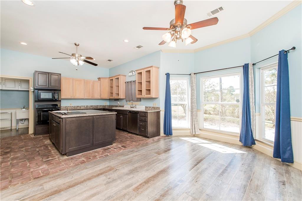 30066 Frank Murphy Road Independence, LA 70443 - Photo 5 of 40 Gallery Image 5