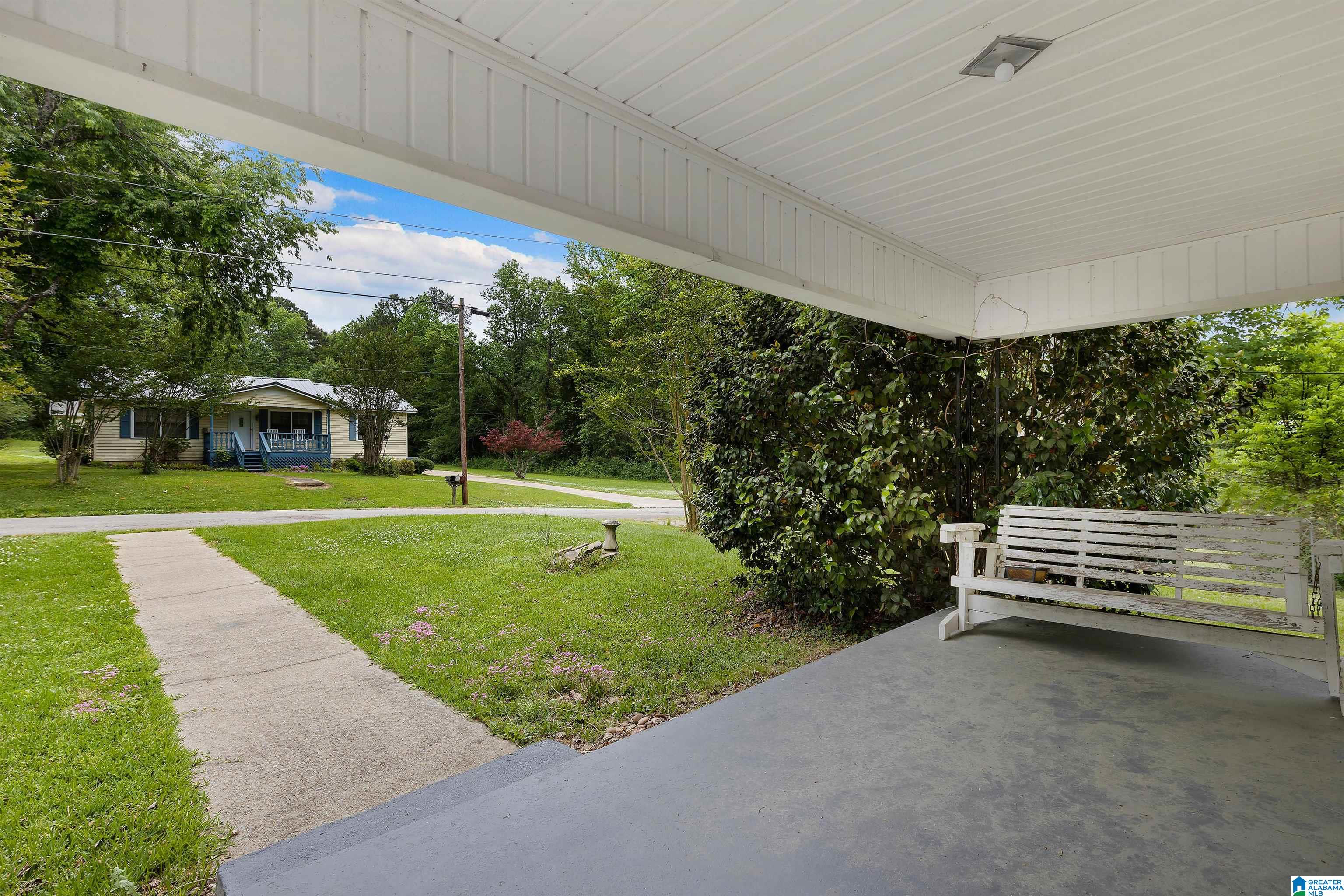 2335 Maple Street Bessemer, AL 35022 - Photo 6 of 29