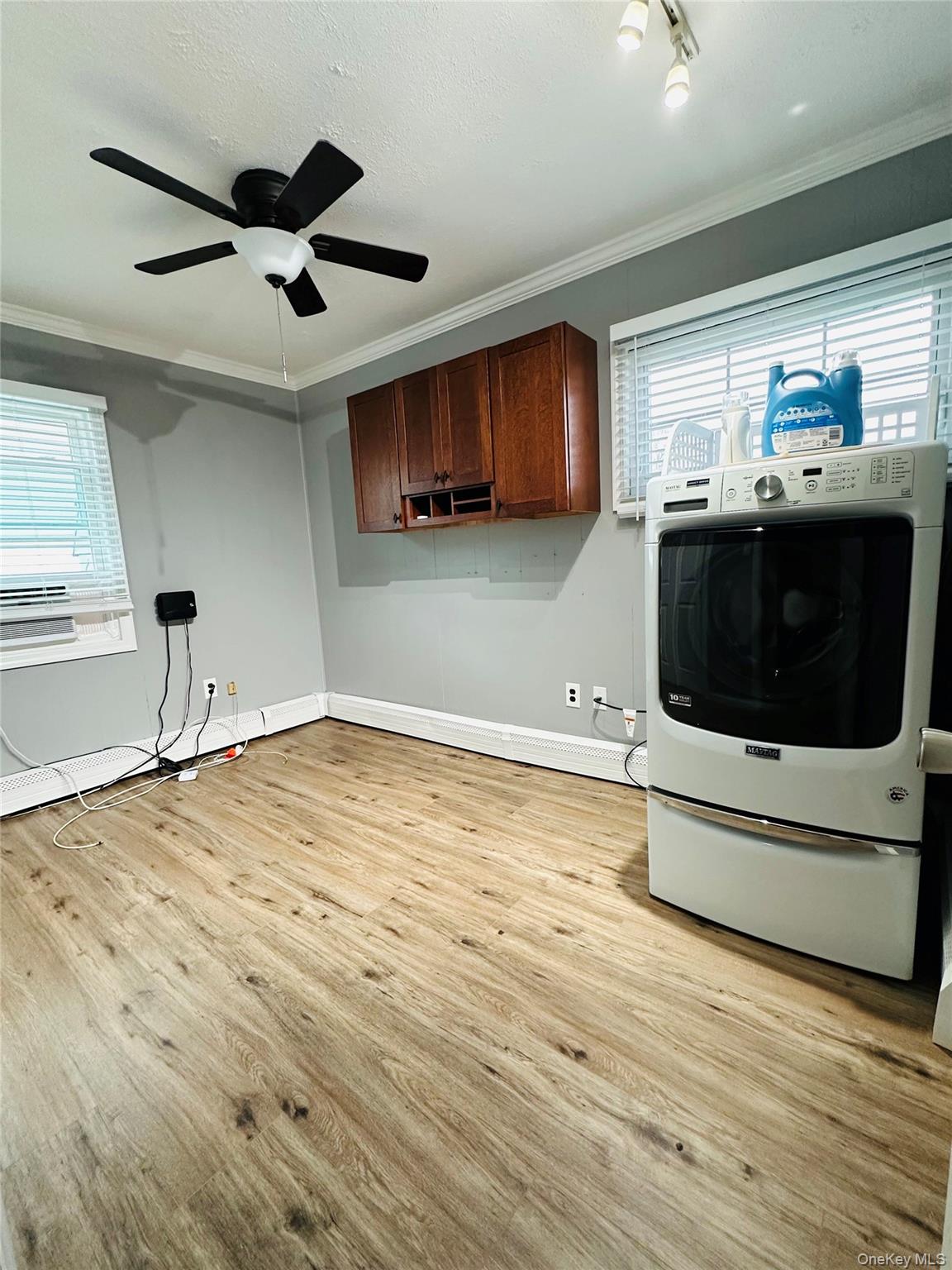 86 Shepherd Lane Levittown, NY 11756 - Photo 16 of 32