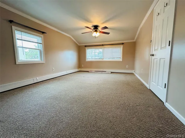 $5,200 | 86 Shepherd Lane, Levittown, NY 11756