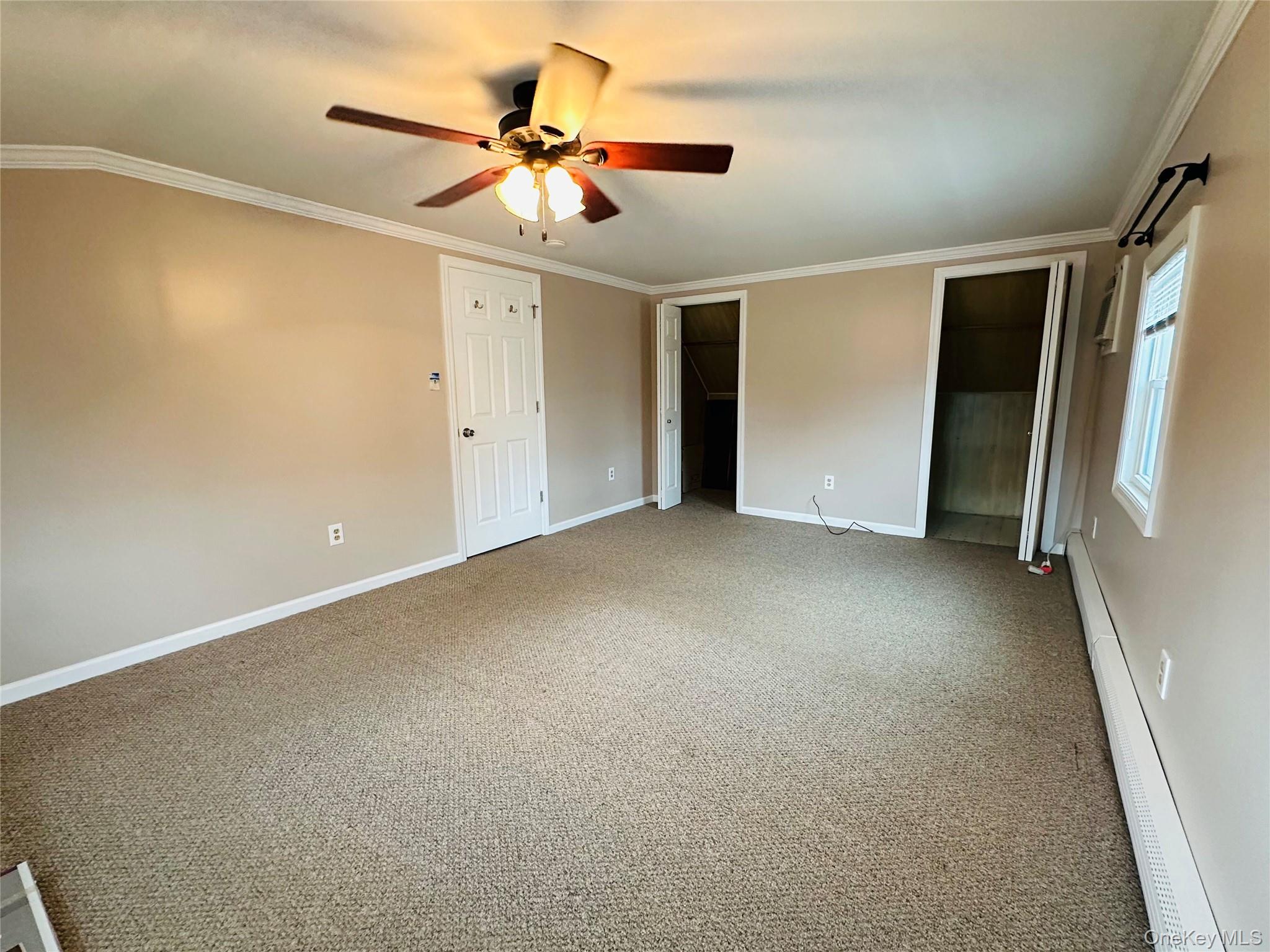 86 Shepherd Lane Levittown, NY 11756 - Photo 18 of 32