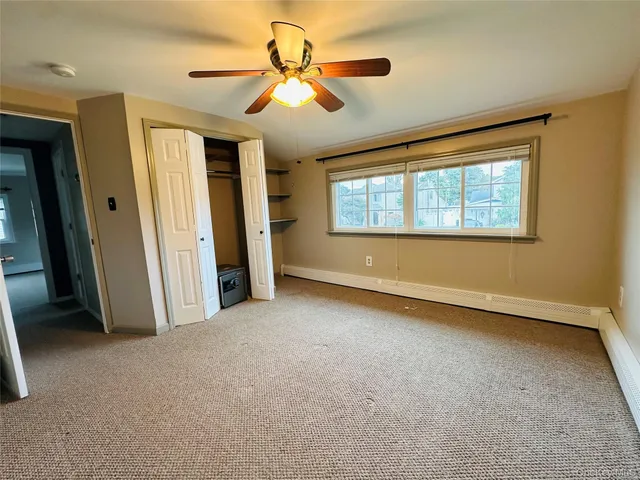 $5,200 | 86 Shepherd Lane, Levittown, NY 11756