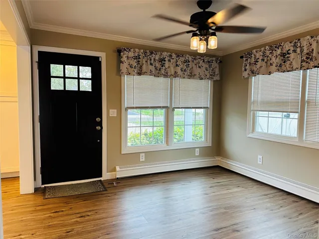 $5,200 | 86 Shepherd Lane, Levittown, NY 11756