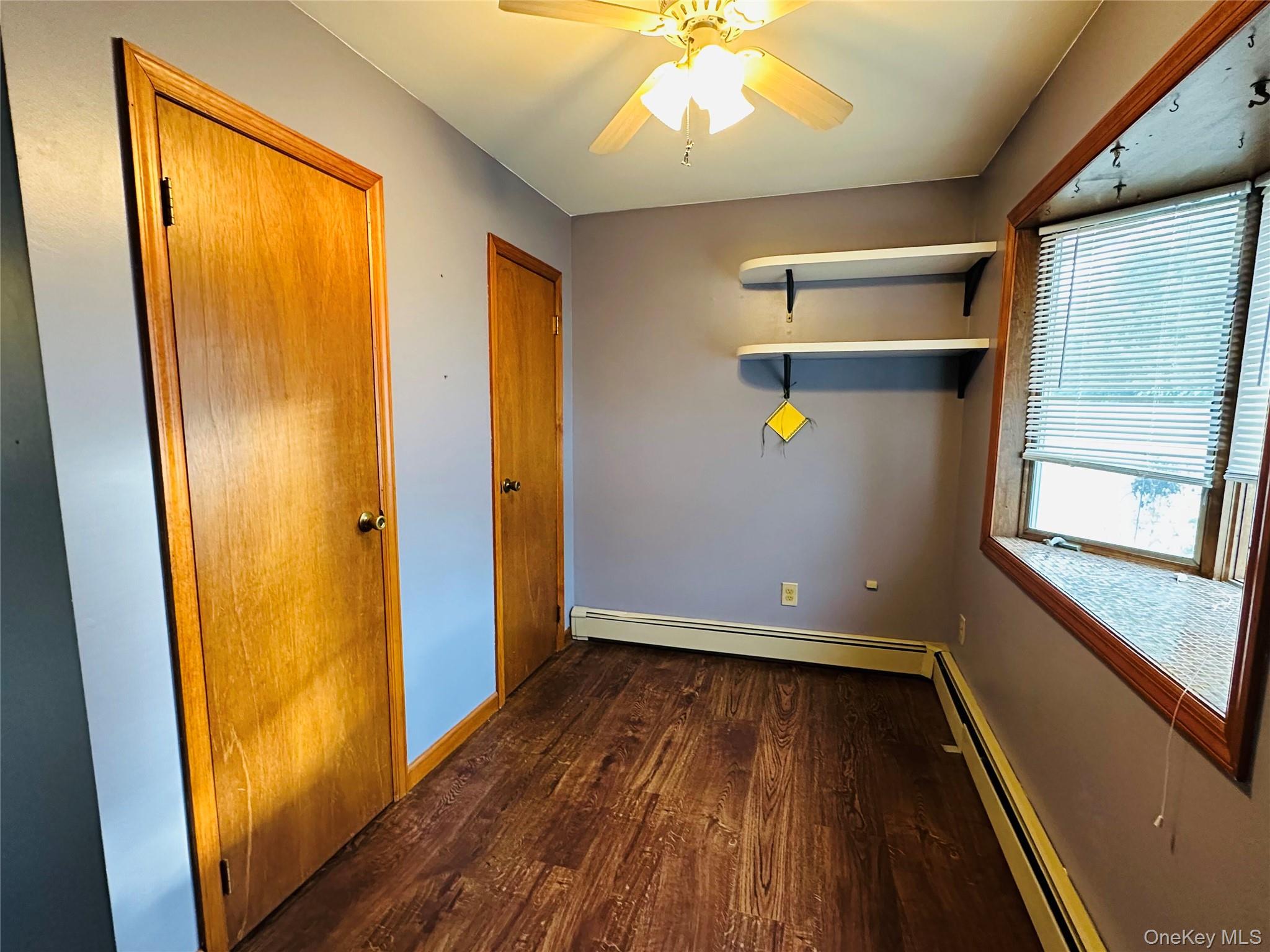 86 Shepherd Lane Levittown, NY 11756 - Photo 25 of 32