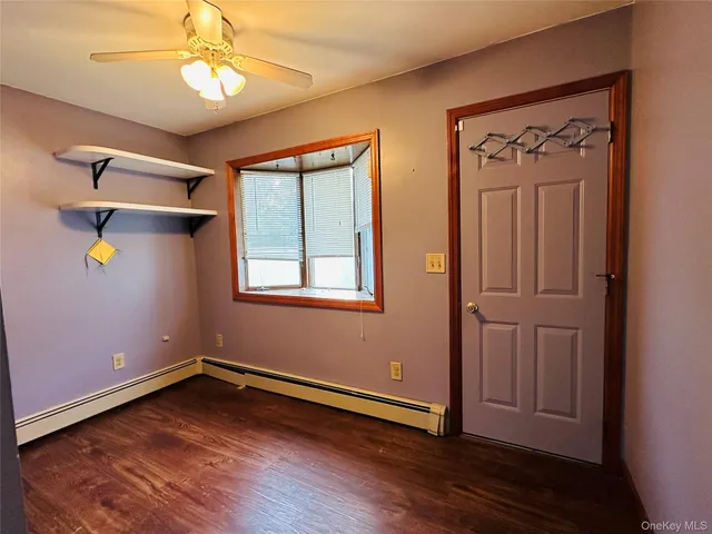 $5,200 | 86 Shepherd Lane, Levittown, NY 11756