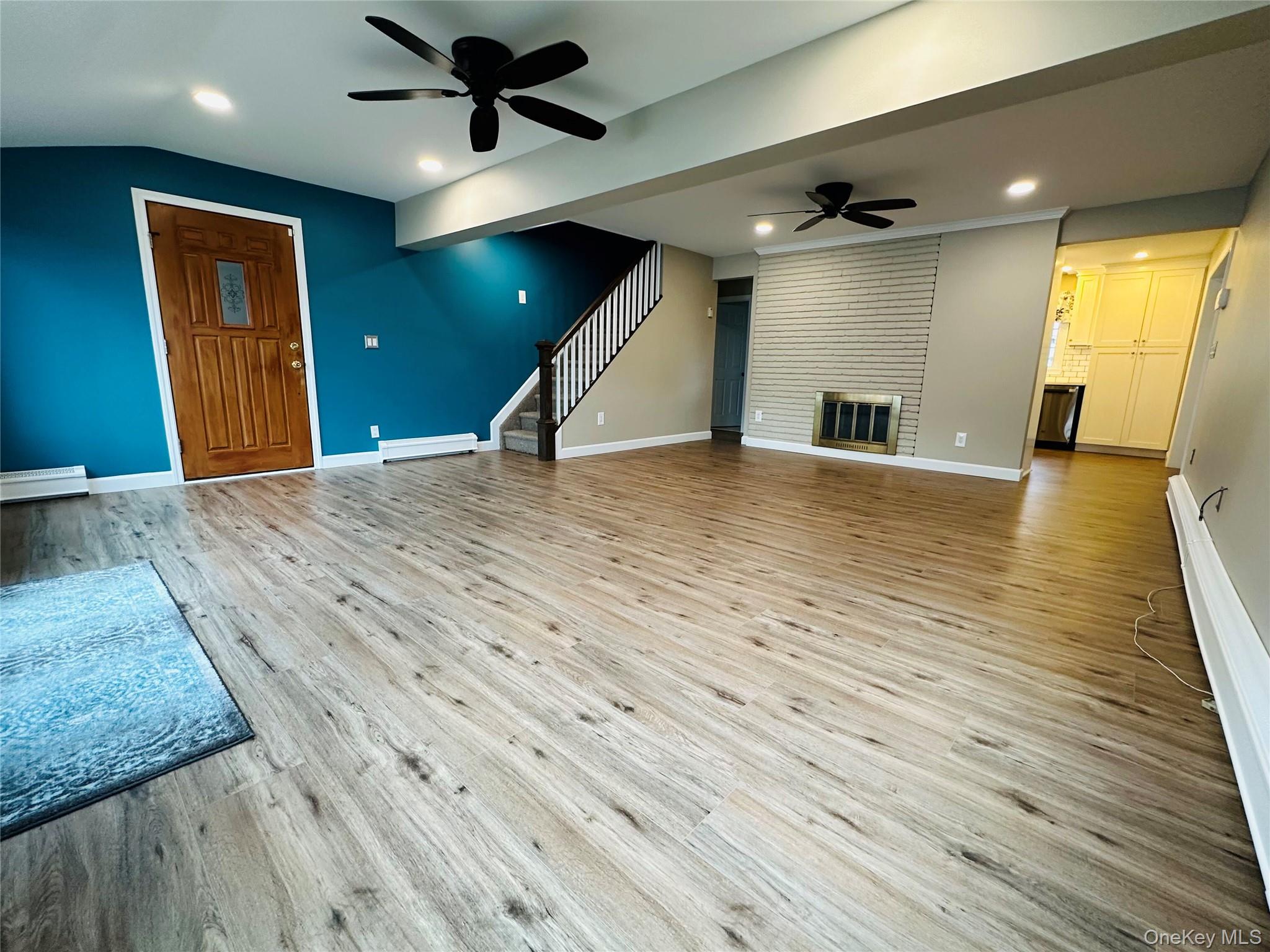 86 Shepherd Lane Levittown, NY 11756 - Photo 6 of 32