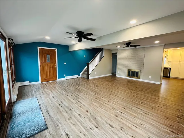 $5,200 | 86 Shepherd Lane, Levittown, NY 11756