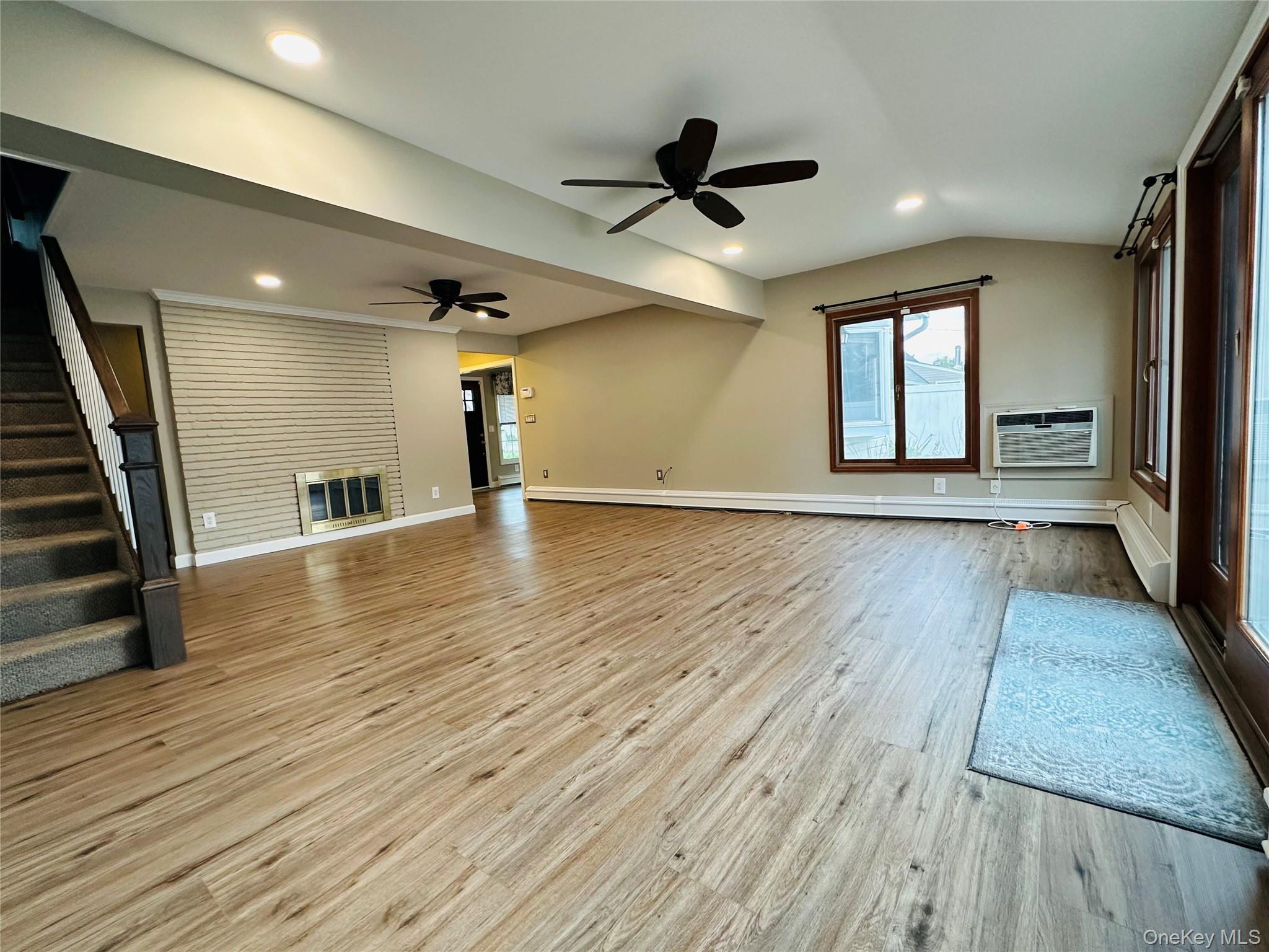 86 Shepherd Lane Levittown, NY 11756 - Photo 8 of 32