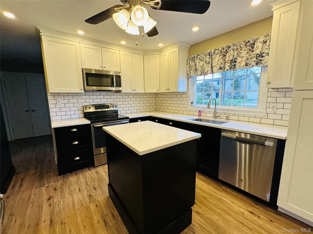 $5,200 | 86 Shepherd Lane, Levittown, NY 11756