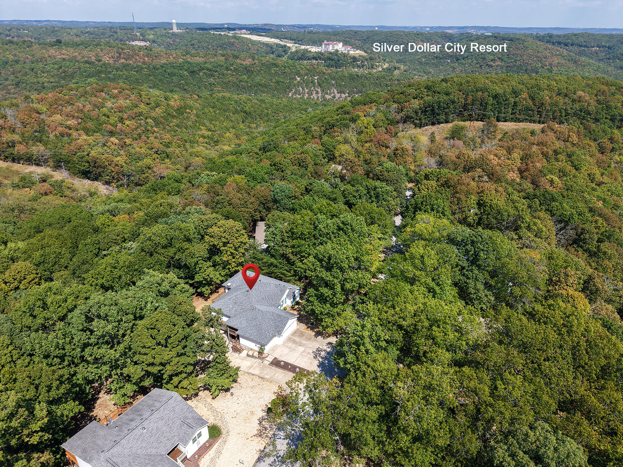 215 Queensberry Road Reeds Spring, MO 65737 - Photo 62 of 62 62 66