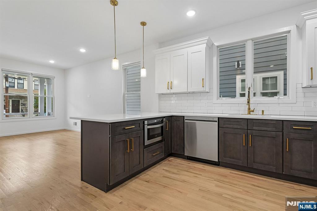 15 Wheeler Street, Unit A Montclair, NJ 07042 - Photo 8 of 26