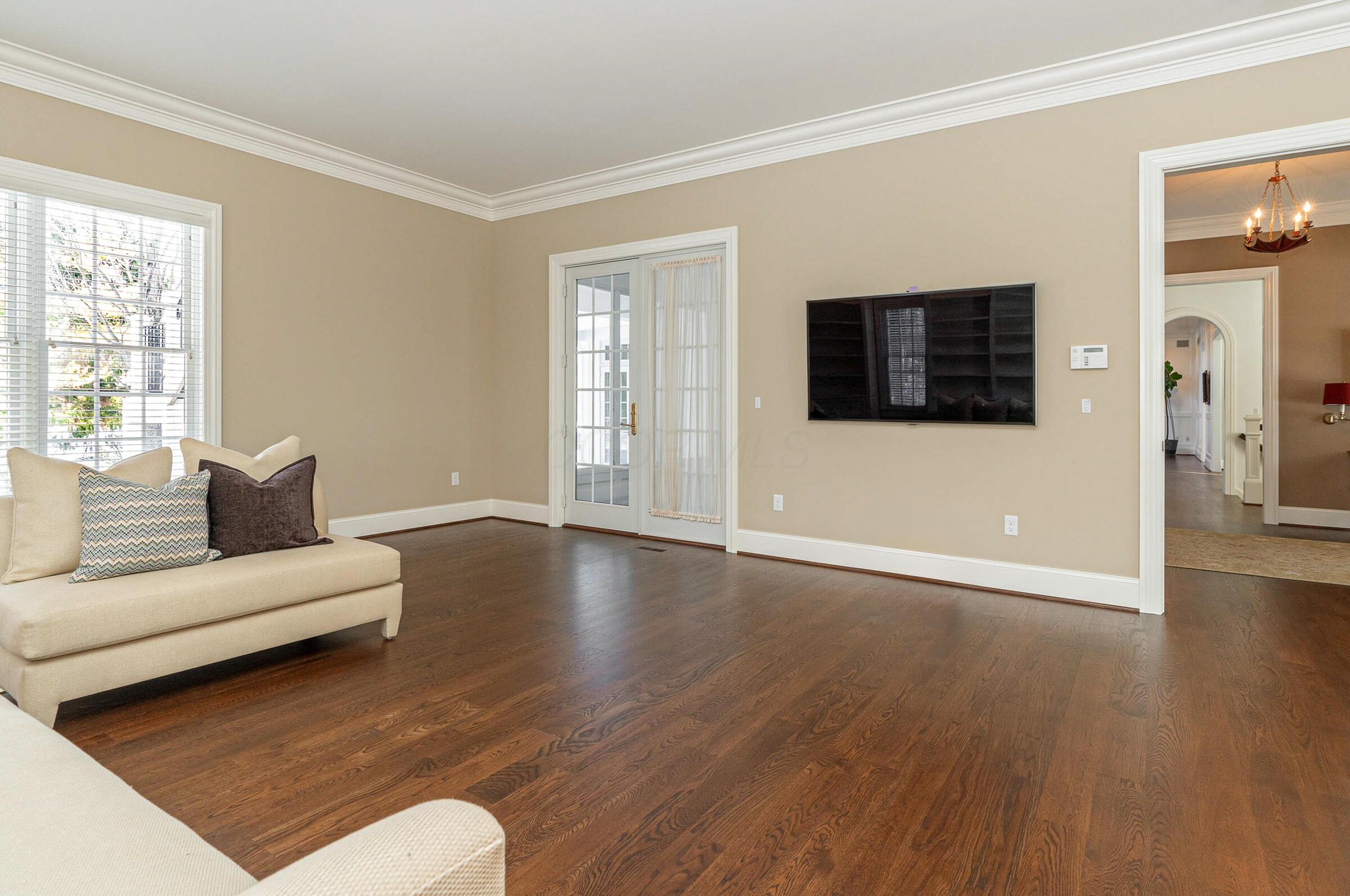 780 Home Road Delaware, OH 43015 - Photo 48 of 130 Family Room