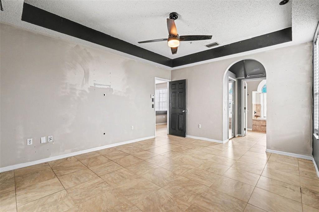 6233 Penna Street Spring Hill, FL 34609 - Photo 13 of 28