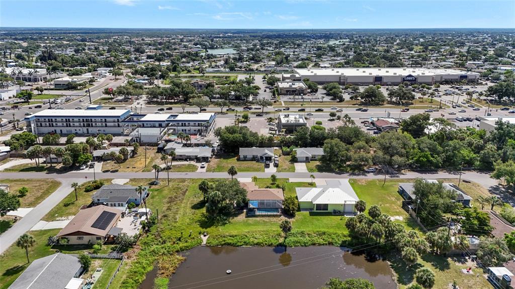 2240 Gentian Road Venice, FL 34293 - Photo 47 of 51