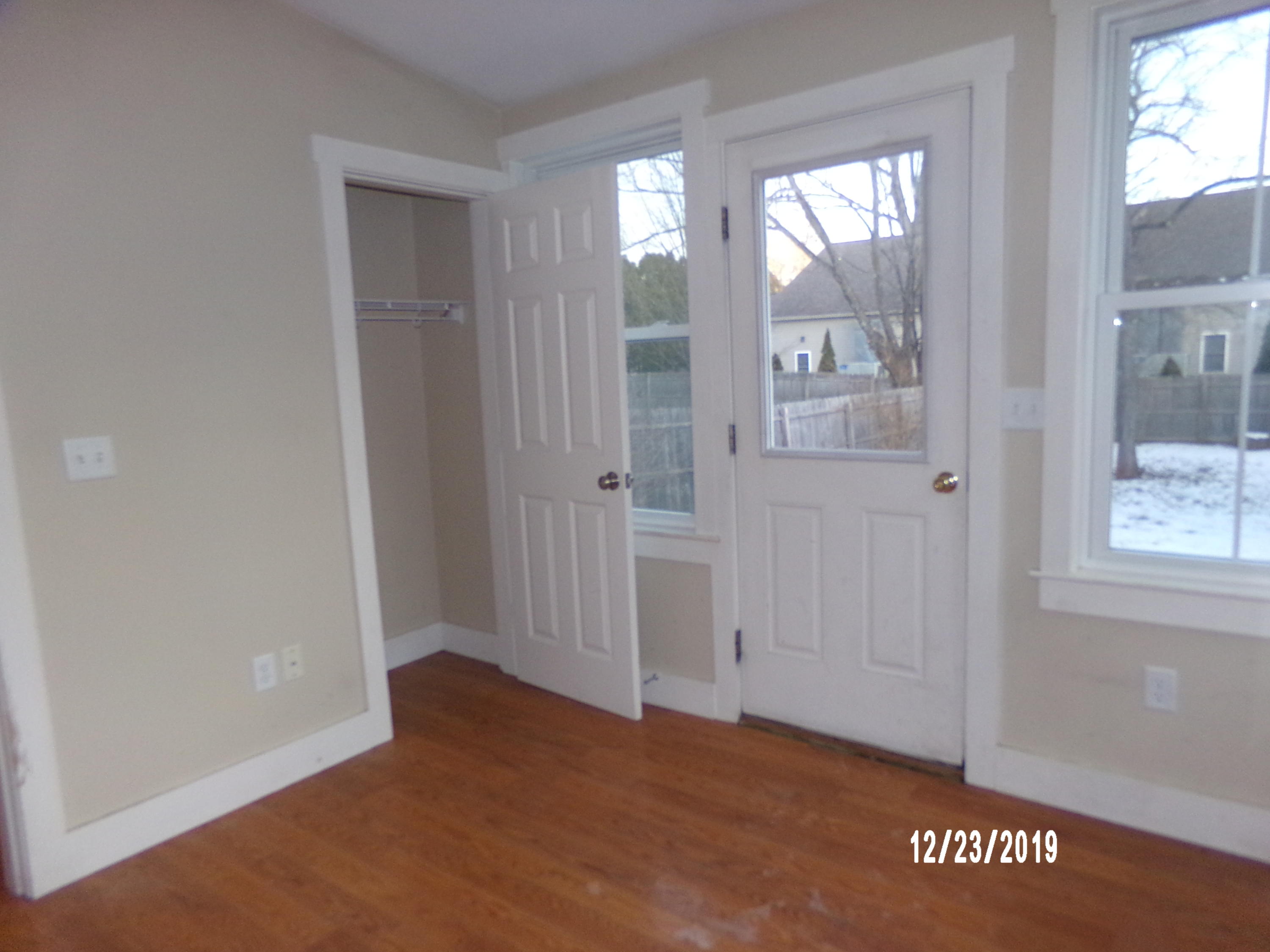 6 Kirk Street Springvale, ME 04083 - Photo 8 of 18 116_6199 (1)