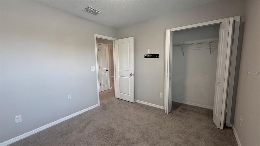 3816 Hanover Drive New Port Richey, FL 34653 - Photo 43 of 73
