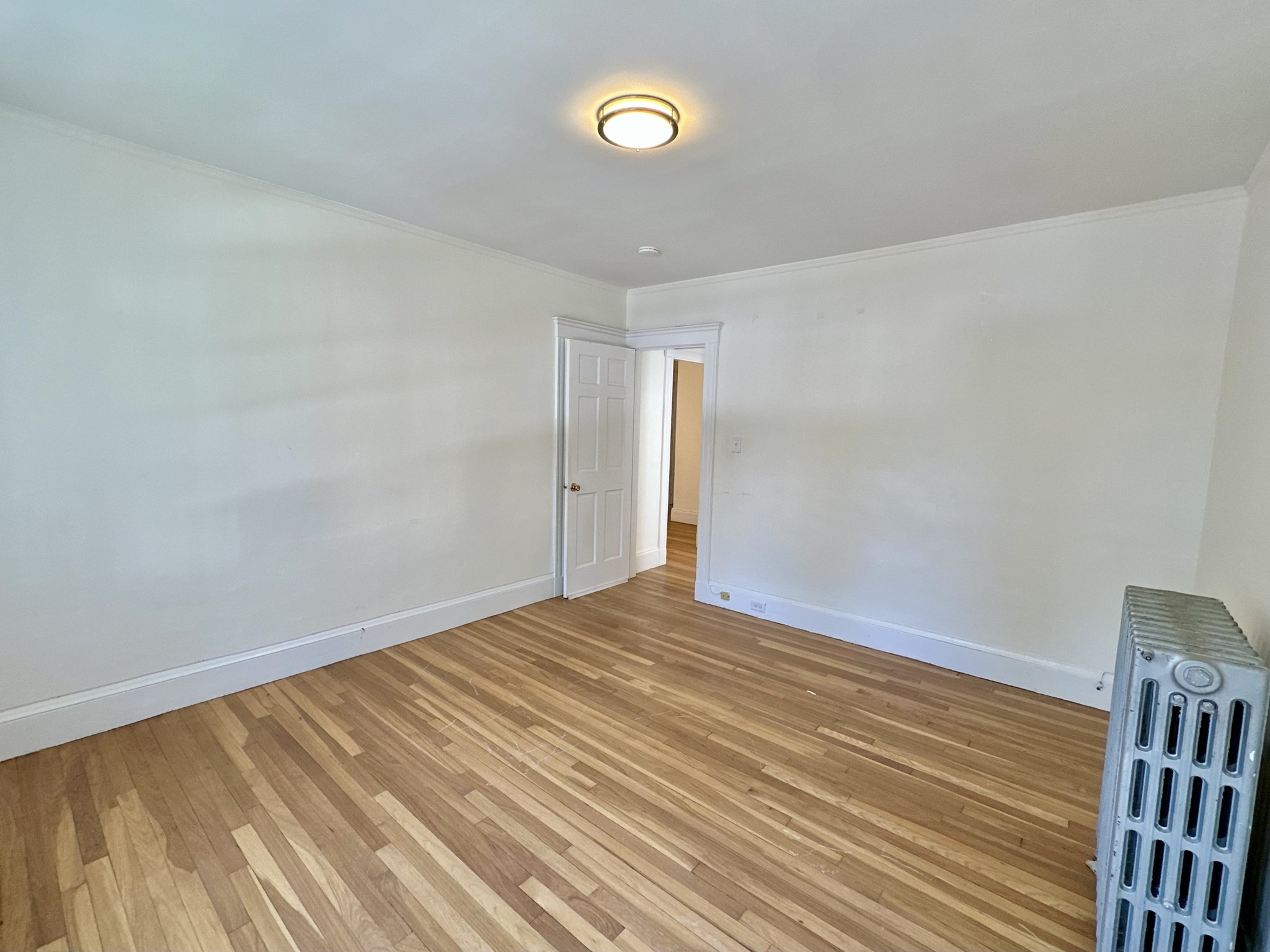 4467 Washington Street, Unit 2 Boston, MA 02131 - Photo 10 of 14 Gallery Image 10