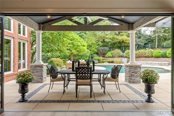 $3,389,000 | 29 Muirfield Lane, Town and Country, MO 63141