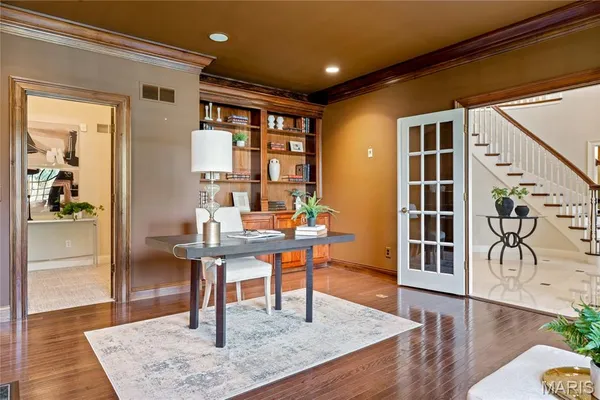 $3,389,000 | 29 Muirfield Lane, Town and Country, MO 63141