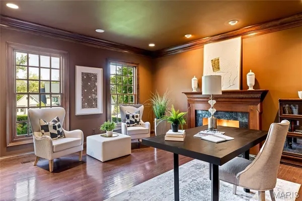 $3,389,000 | 29 Muirfield Lane, Town and Country, MO 63141