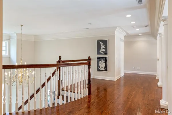 $3,389,000 | 29 Muirfield Lane, Town and Country, MO 63141