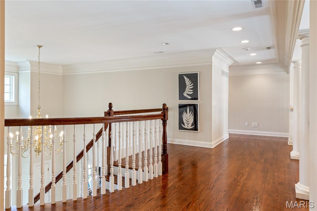 29 Muirfield Lane Town and Country, MO 63141 - Photo 61 of 83