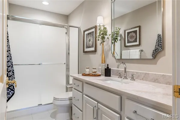 $3,389,000 | 29 Muirfield Lane, Town and Country, MO 63141