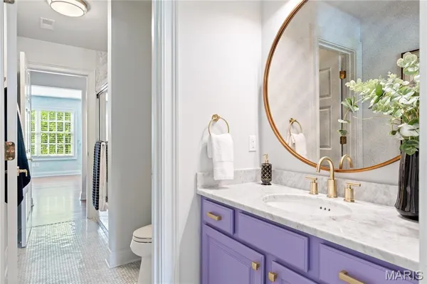$3,389,000 | 29 Muirfield Lane, Town and Country, MO 63141
