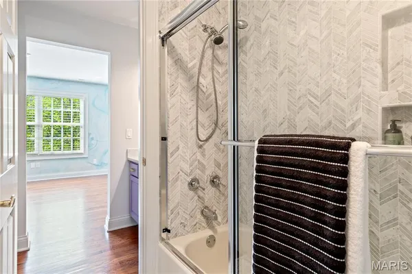 $3,389,000 | 29 Muirfield Lane, Town and Country, MO 63141