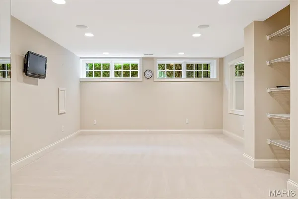 $3,389,000 | 29 Muirfield Lane, Town and Country, MO 63141