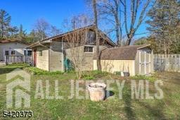181 East Pleasant Grove Road Jackson, NJ 08527 - Photo 24 of 27