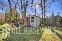 181 East Pleasant Grove Road Jackson, NJ 08527 - Photo 27 of 27 a front view of a house with a yard