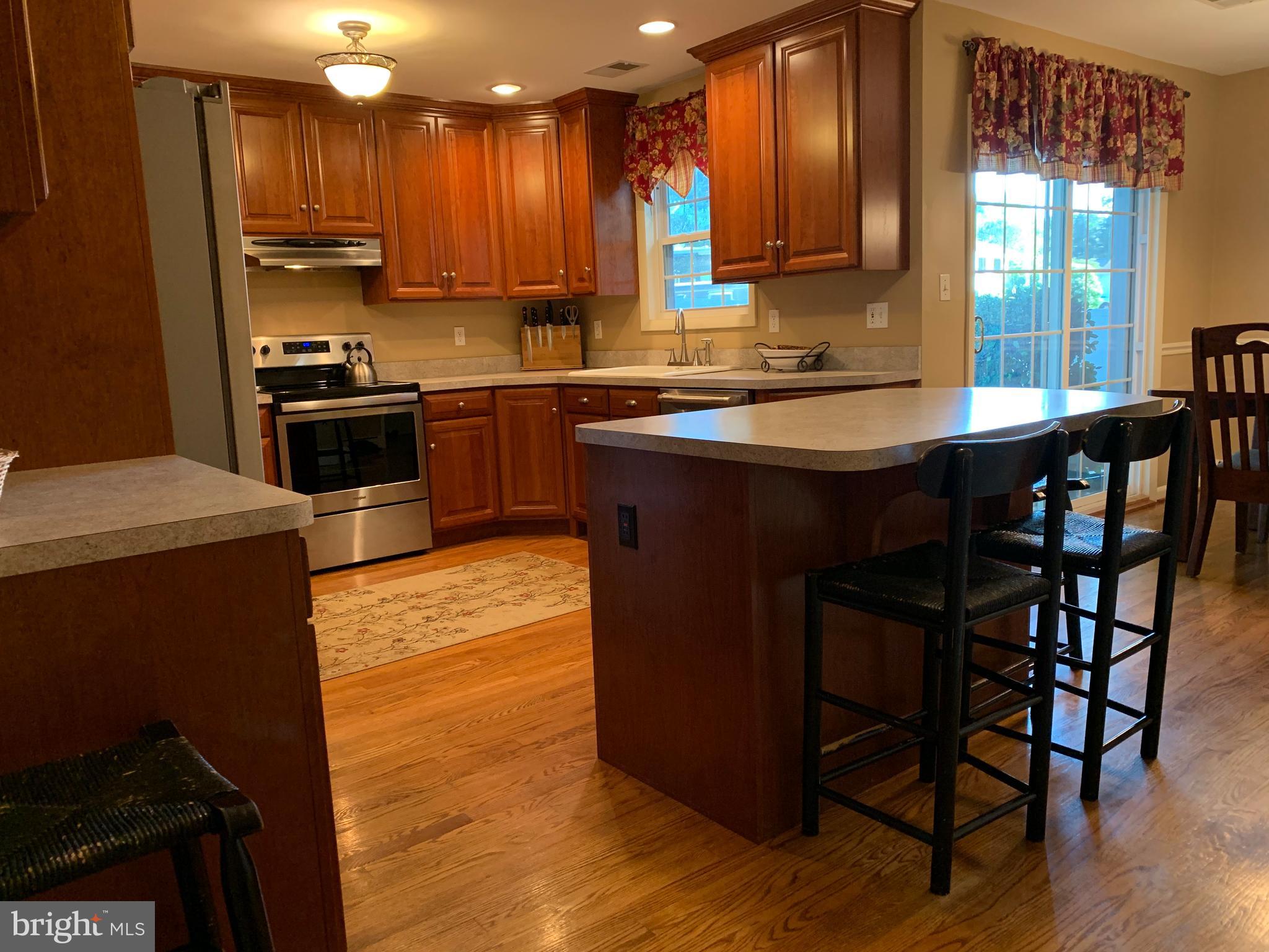 8819 Hawbottom Road Middletown, MD 21769 - Photo 19 of 31