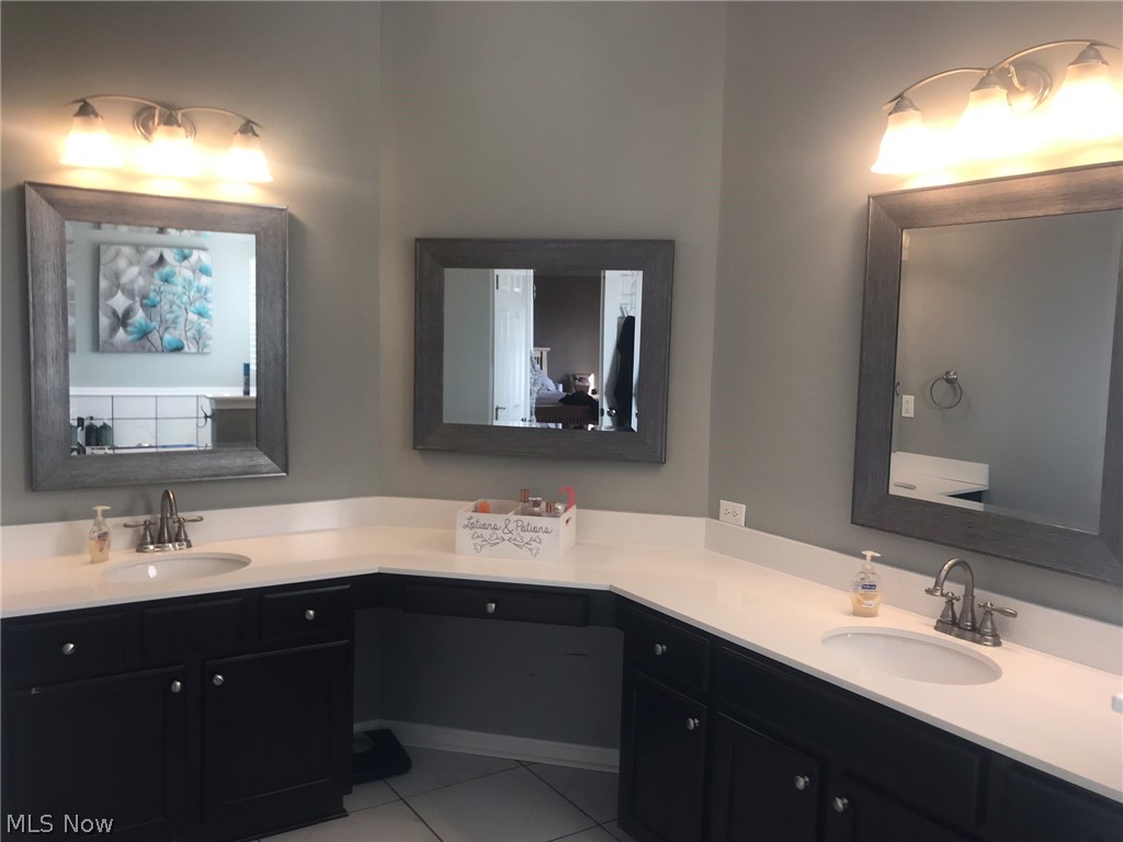 70330 Zunick Road Bridgeport, OH 43912 - Photo 20 of 30 Gallery Image 20