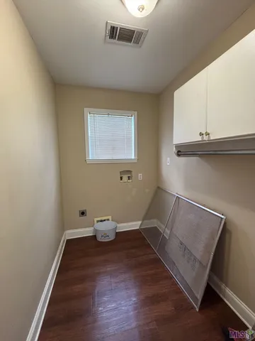 $89,500 | 23515 Clay Street, Plaquemine, LA 70764