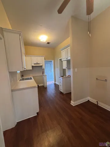 $89,500 | 23515 Clay Street, Plaquemine, LA 70764