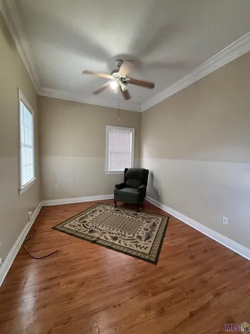 $89,500 | 23515 Clay Street, Plaquemine, LA 70764