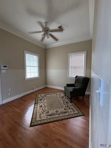 $89,500 | 23515 Clay Street, Plaquemine, LA 70764