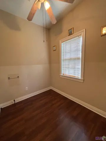 $89,500 | 23515 Clay Street, Plaquemine, LA 70764