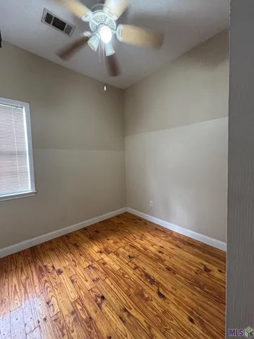 $89,500 | 23515 Clay Street, Plaquemine, LA 70764