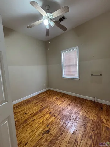 $89,500 | 23515 Clay Street, Plaquemine, LA 70764