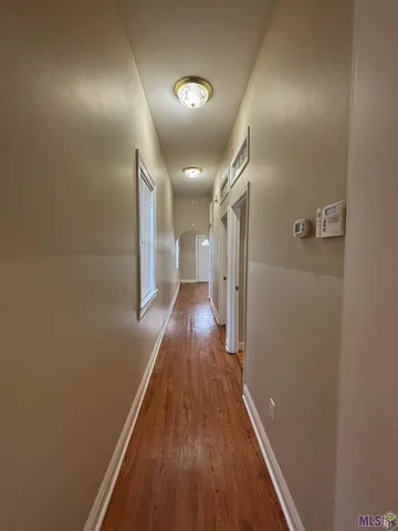 $89,500 | 23515 Clay Street, Plaquemine, LA 70764