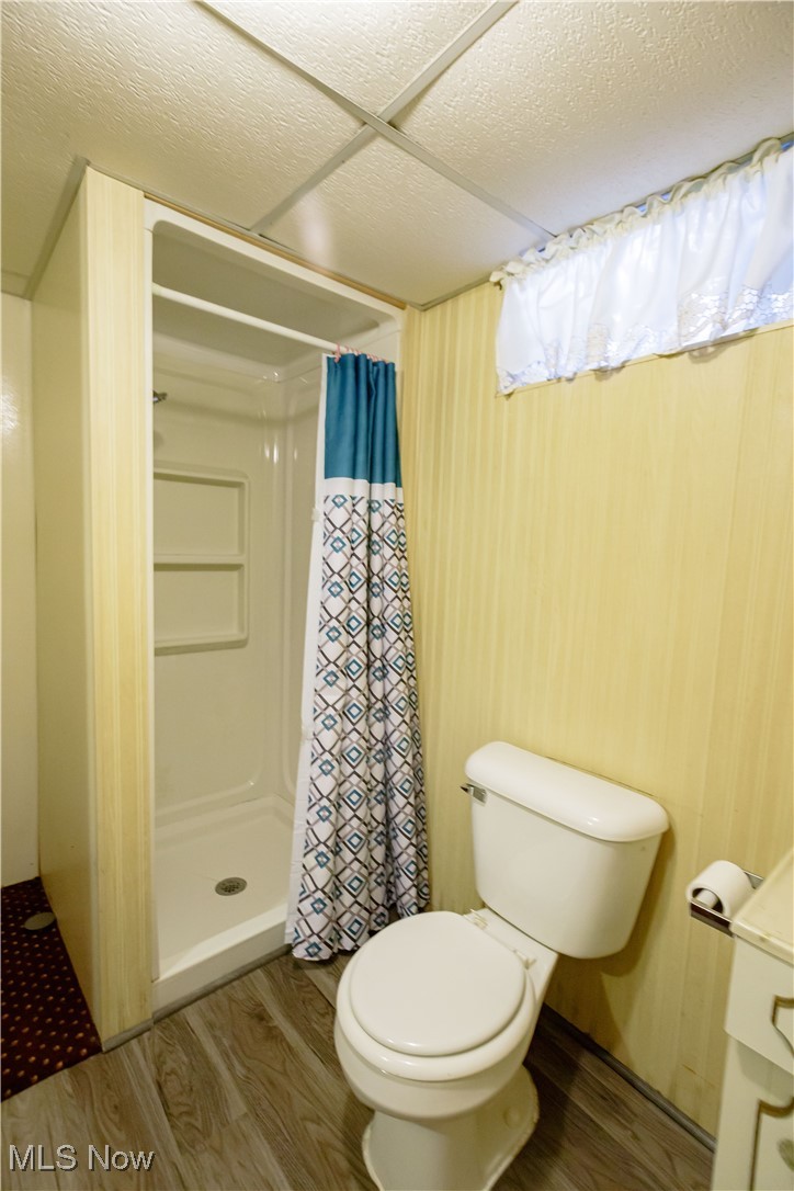 302 South Reeves Avenue Dover, OH 44622 - Photo 38 of 47 Gallery Image 38