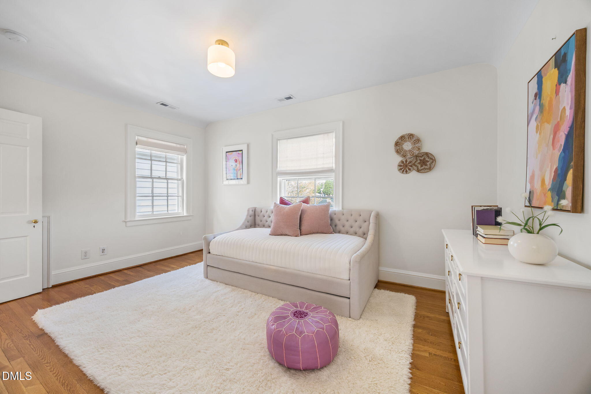3816 Dover Road Durham, NC 27707 - Photo 36 of 61 56-web-or-mls-IMG_0197