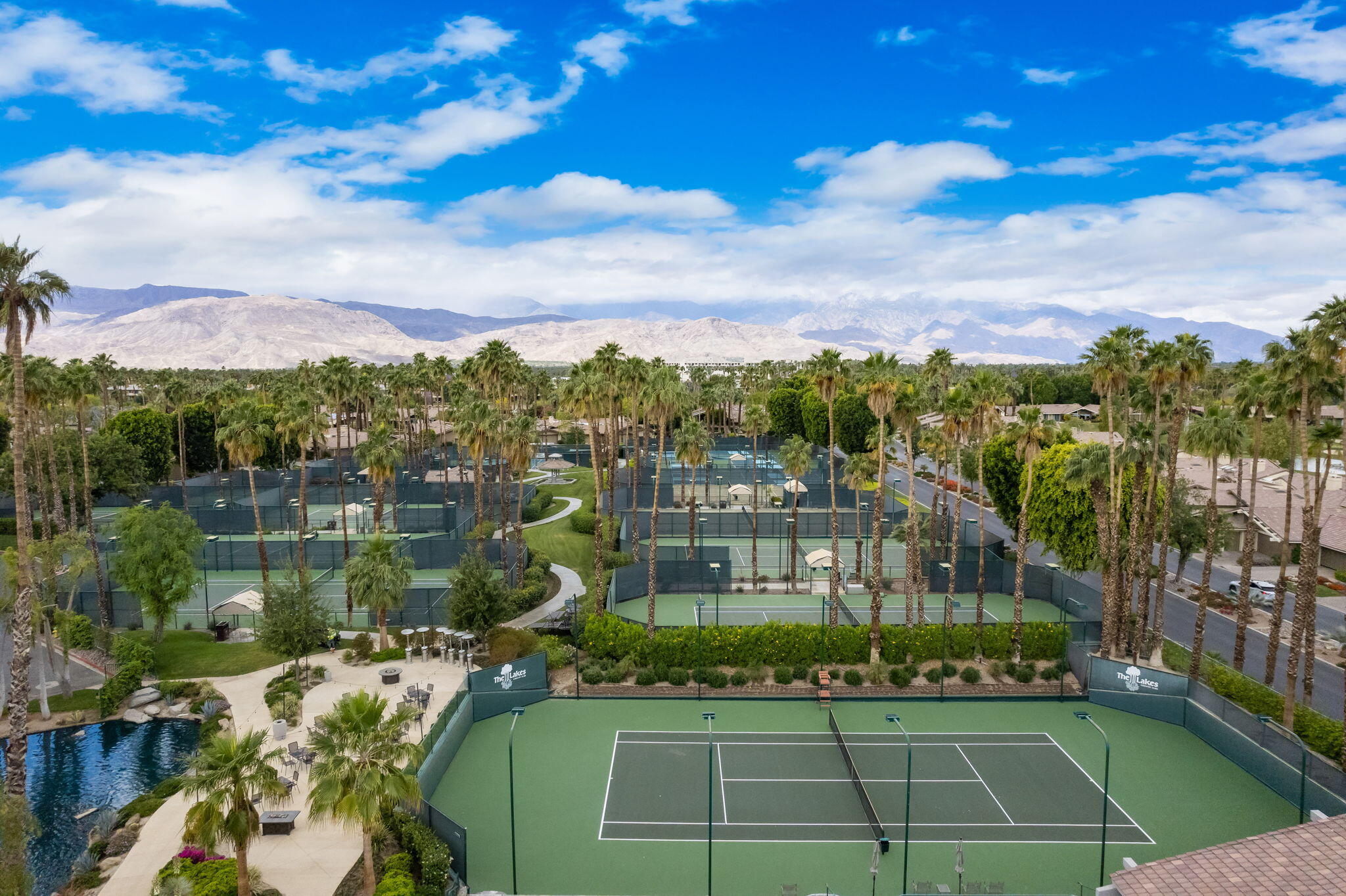 86 Old Ranch Road Palm Desert, CA 92211 - Photo 36 of 79 49-web-or-mls-56-print-DMRedRiverdrone_2